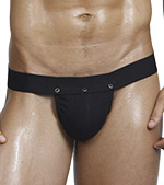 Gregg Homme Fahrenheit Pouch